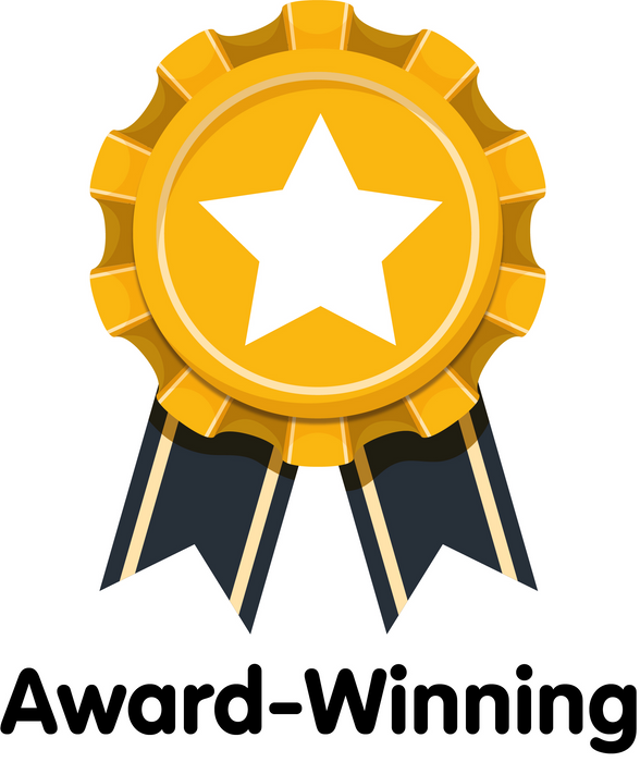 PlanToys Cooking Utensils Set