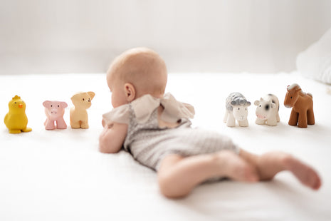 <h2>Eco Toys <span style="text-decoration:underline">4 Day SALE</span></h2><h2>Spend $100 or more and enjoy an extra 15% off.</h2><p> no code needed.<br/></p>