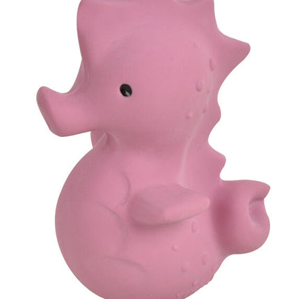 Tikiri Ocean Buddies - Seahorse