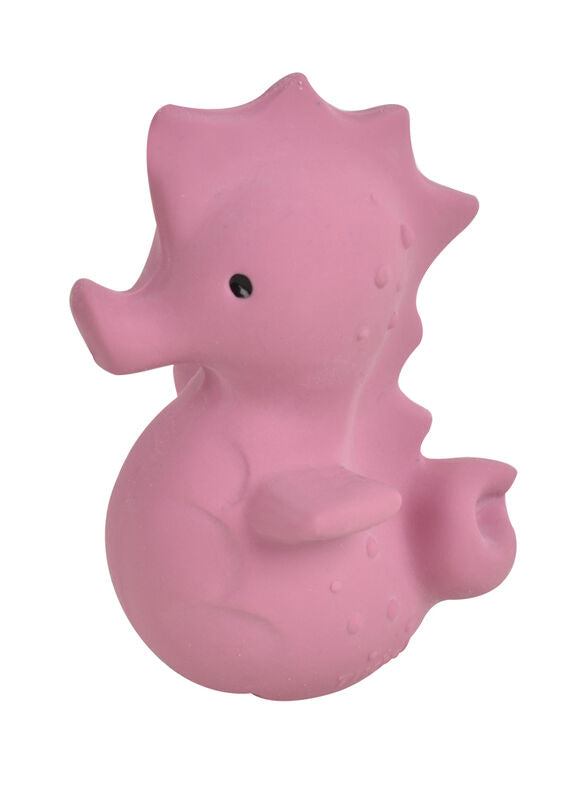 Tikiri Ocean Buddies - Seahorse