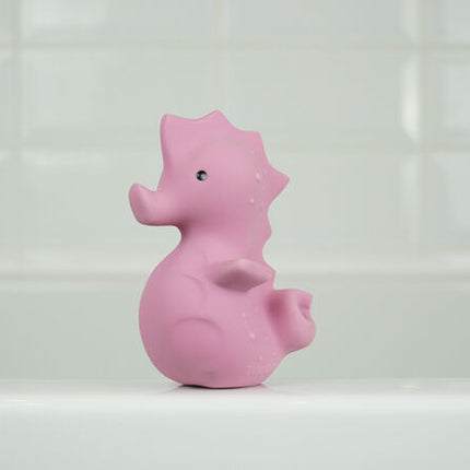 Tikiri Ocean Buddies - Seahorse