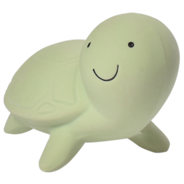 Tikiri Ocean Buddies - Turtle