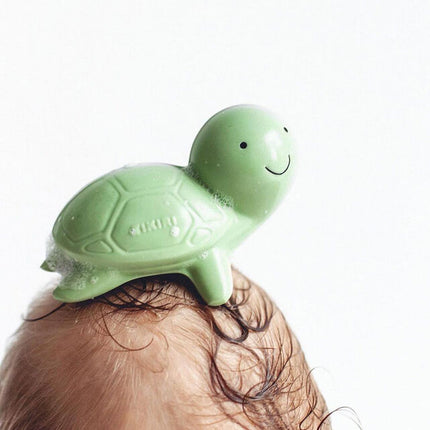 Tikiri Ocean Buddies - Turtle