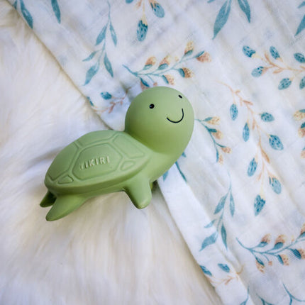 Tikiri Ocean Buddies - Turtle