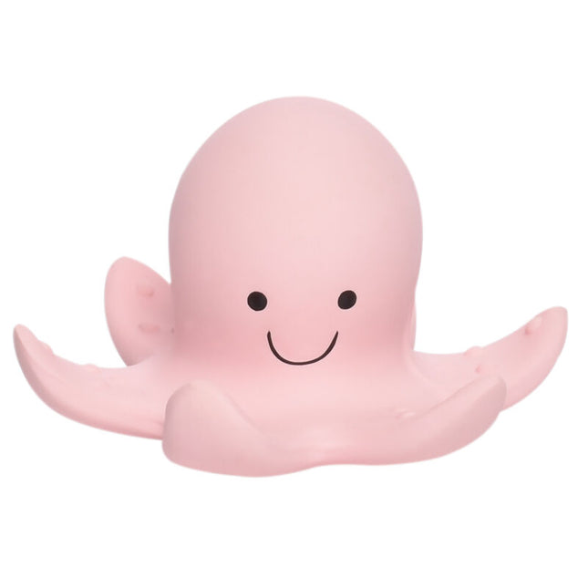 Tikiri Ocean Buddies -  Octopus