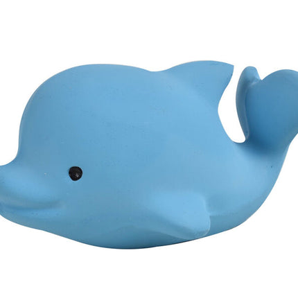 Tikiri Ocean Buddies -  Dolphin
