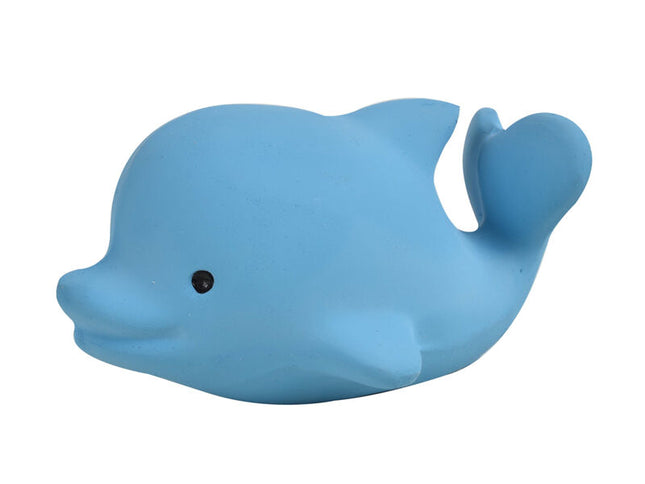 Tikiri Ocean Buddies -  Dolphin