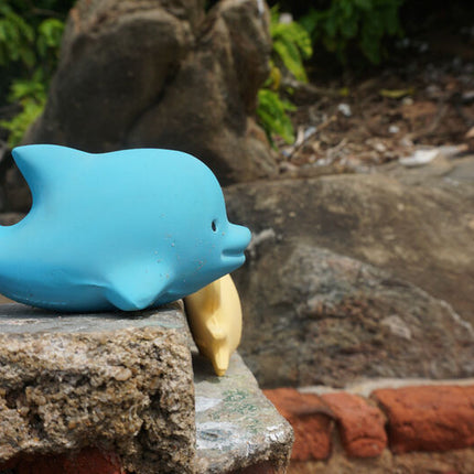 Tikiri Ocean Buddies -  Dolphin