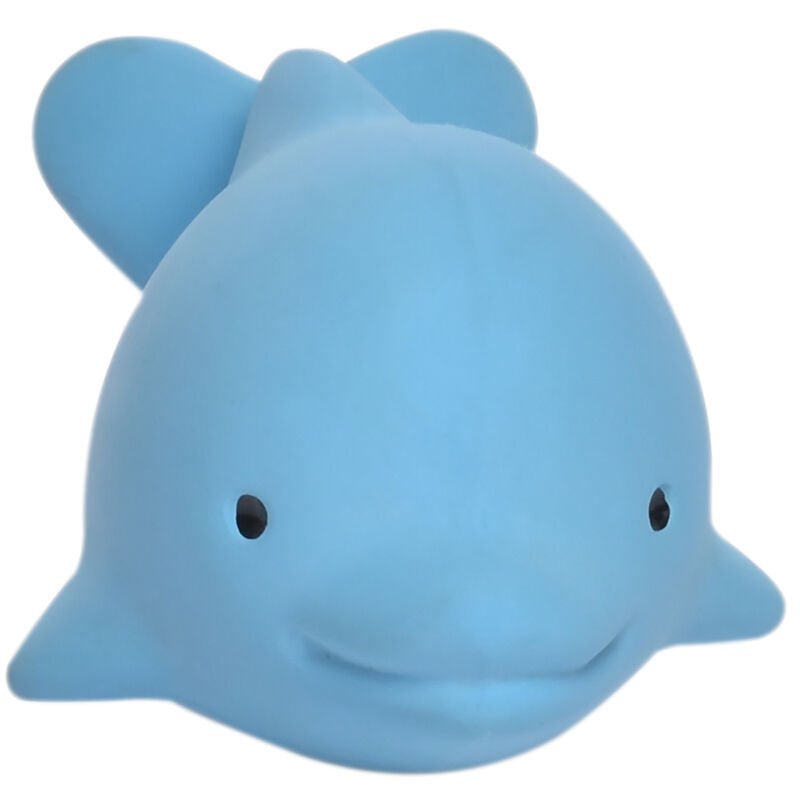 Tikiri Ocean Buddies -  Dolphin