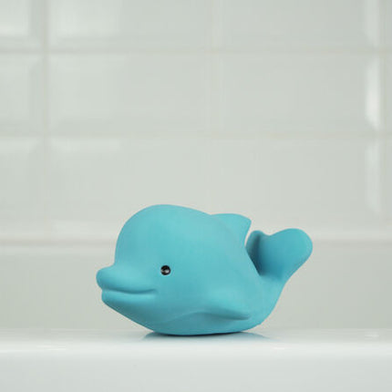 Tikiri Ocean Buddies -  Dolphin