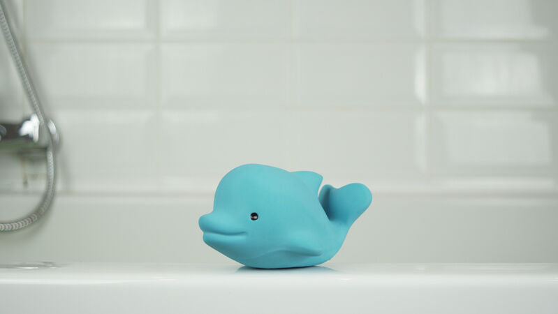 Tikiri Ocean Buddies -  Dolphin