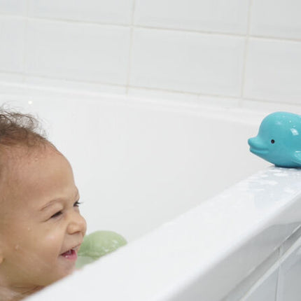 Tikiri Ocean Buddies -  Dolphin