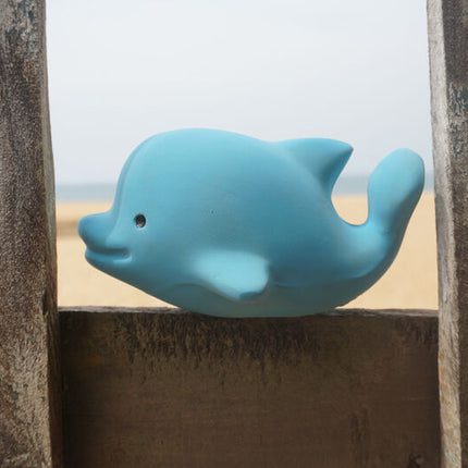 Tikiri Ocean Buddies -  Dolphin