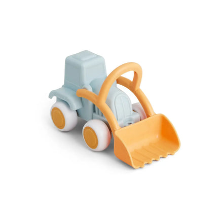 Viking Toys Eco Maxi Trucks - Assorted Viking Toys