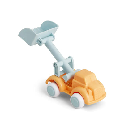 Viking Toys Eco Maxi Trucks - Assorted Viking Toys