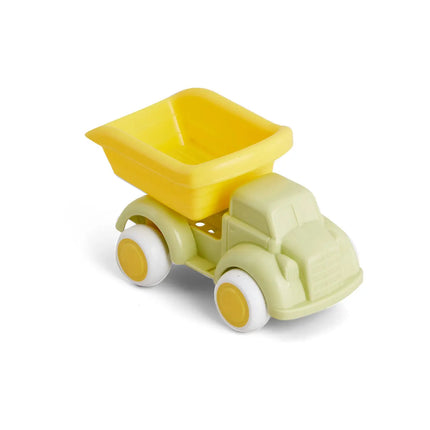 Viking Toys Eco Maxi Trucks - Assorted Viking Toys