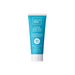 Ethical Zinc Natural Clear Zinc Sunscreen SPF50+ - Hello Charlie 