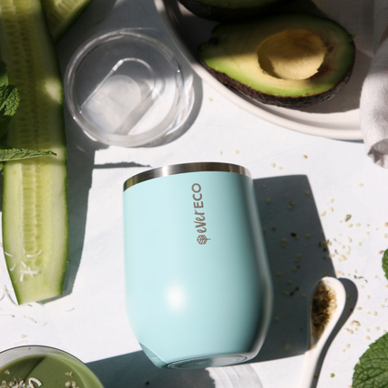 Ever Eco Mini Insulated Tumbler Positano - 354ml Ever Eco