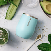 Ever Eco Mini Insulated Tumbler Positano - 354ml Ever Eco