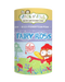 Jack 'N Jill Kid Fairy Floss Picks Jack and Jill Kids