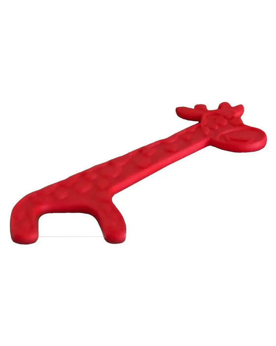 Jack 'N Jill Kid Fairy Floss Picks Jack and Jill Kids