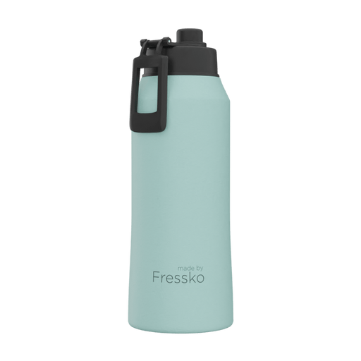 Fressko Insulated Drink Bottle Core 1L-made by Freesko-Breezy-Hello Charlie