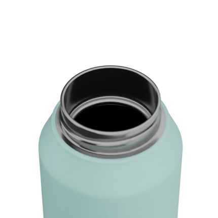 Fressko Insulated Drink Bottle Core 1L-made by Freesko-Breezy-Hello Charlie