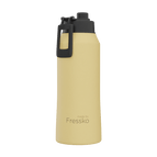 Limoncello