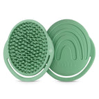 Pea Green