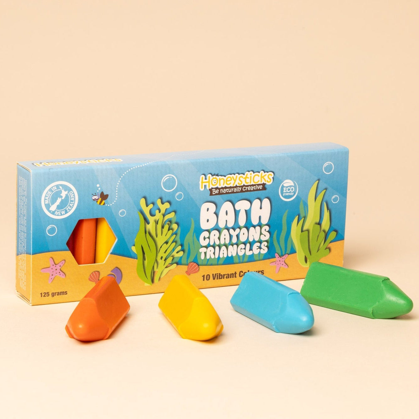 Bath & Water Toys