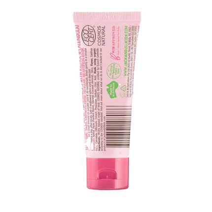 Jack N' Jill Natural Kids Toothpaste - Watermelon Jack and Jill Kids