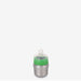 insulated baby bottle 5oz (148ml)