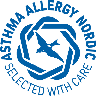 Asthma Allergy Nordic