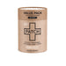 PATCH Natural Bamboo Bandages - Value Pack-Patch-Hello Charlie