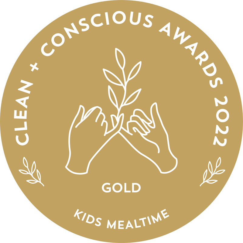 KiddiKutter Child Safe Knife - Sky Blue-KiddiKutter-Hello Charlie