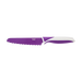KiddiKutter Child Safe Knife - Purple-KiddiKutter-Hello Charlie