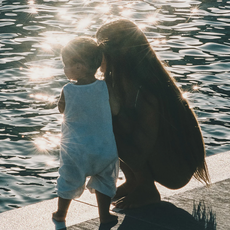 Willow By The Sea – Nipple Balm 60ml