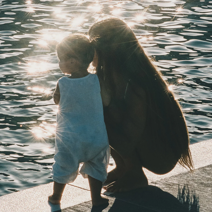 Willow By The Sea – Nipple Balm 60ml