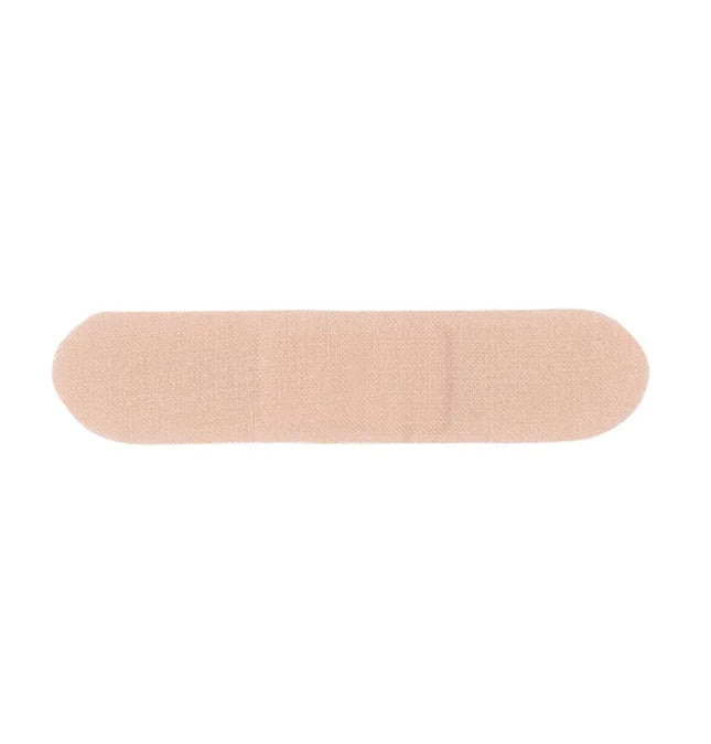 Patch Natural Adhesive Strips-Patch-Hello Charlie