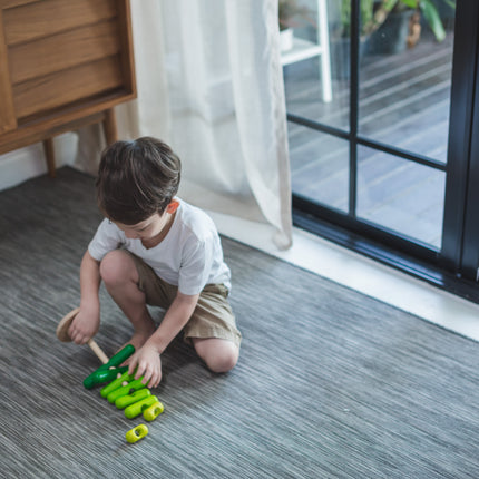 PlanToys Stacking Tree