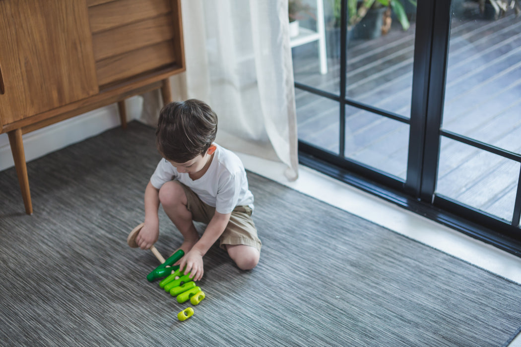 PlanToys Stacking Tree