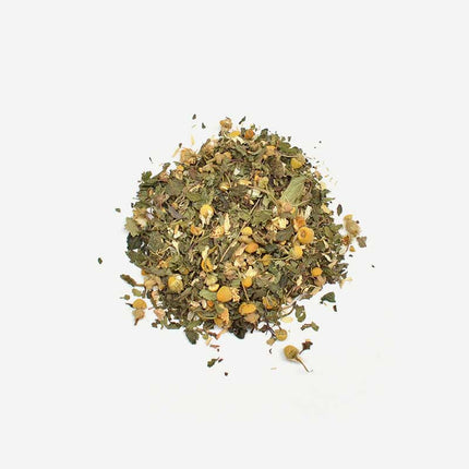 Love Tea Organic Pregnancy Tea x 20 Pyramids-Love Tea-Hello Charlie