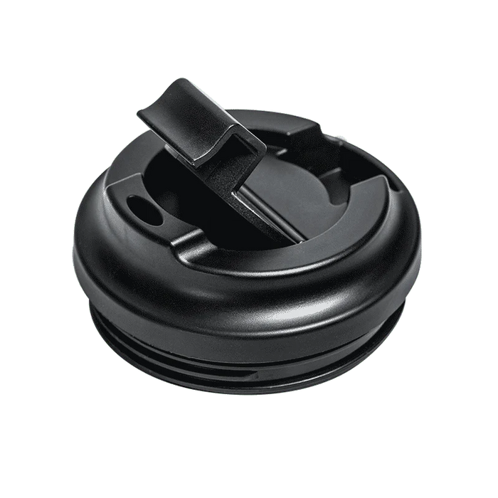 Fressko Camino Ceramic Reusable Coffee Cup – 12oz/340ml made by Freesko