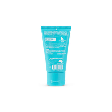 Surfmud Mineral Sunscreen SPF30+-Surfmud-125g-Hello Charlie