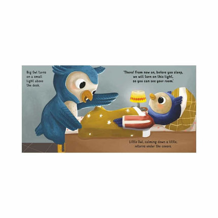 Sassi Board Book - Step by Step - I go to Sleep Sassi Junior
