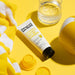 Simple As That Natural Baby & Kids Sunscreen - Hello Charlie 