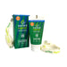 Soleo Organics Natural Sunscreen SPF30 Original Formula - Hello Charlie 