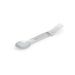 DALCINI™ Stainless Spork Dalcini Stainless