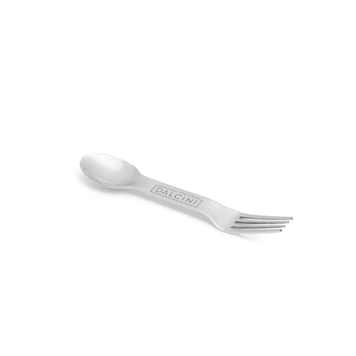 DALCINI™ Stainless Spork Dalcini Stainless