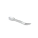 DALCINI™ Stainless Spork Dalcini Stainless